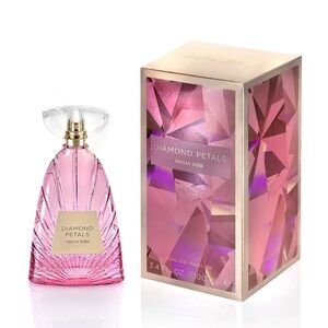 NWT THALIA SODI Diamond Petals